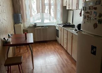Продается двухкомнатная квартира, 47 м2, Якутск, улица Стадухина, 63, Центральный округ