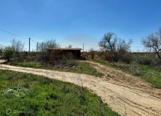 Участок на продажу, 6 сот., поселок городского типа Новофёдоровка, Южная улица