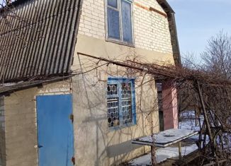 Продаю дом, 36 м2, Белгородская область