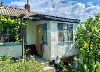 Продается дом, 30 м2, Феодосия, улица Панова, 89