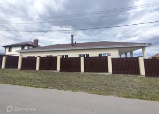 Продается дом, 260.8 м2, село Растуново