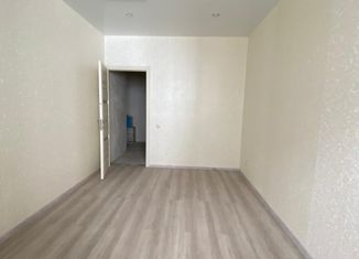 Продажа 2-комнатной квартиры, 71 м2, Краснодар, улица Невкипелого, 24/2к1, ЖК Трилогия