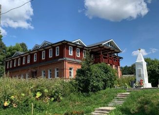 Продаю дом, 800 м2, село Давыдовское