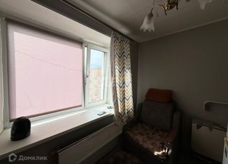 Продажа однокомнатной квартиры, 36.2 м2, Кемерово, Космическая улица, 6, Заводский район