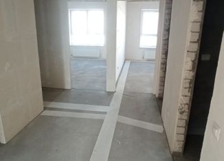 Продам 3-комнатную квартиру, 81.85 м2, Казань, ЖК Лето, улица Анаса Тазетдинова, 6