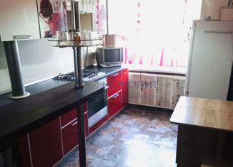 2-ком. квартира на продажу, 45.4 м2, поселок городского типа Пильна, Парковая улица, 4