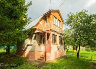 Продается дом, 71.2 м2, деревня Иневка