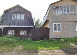 Продажа дома, 120 м2, посёлок Монетный, улица Пушкина