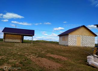 Продажа дома, 64 м2, деревня Желкун, Осиновая улица, 12