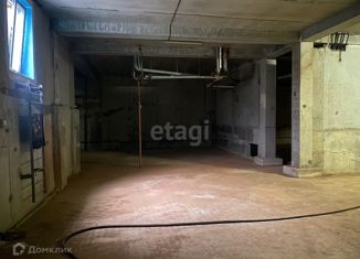 Продам офис, 393 м2, Нижний Тагил, Черноисточинское шоссе