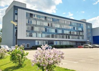 Сдам офис, 1000 м2, деревня Саларьево, деревня Саларьево, вл7с5