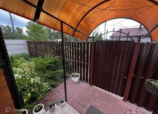 Продам дом, 129.5 м2, село Драгунское, Поселковая улица