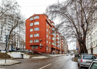 Многокомнатная квартира на продажу, 227 м2, Москва, Маленковская улица, 14к3, ВАО