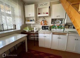 Продаю дом, 62.8 м2, СНТ Успех, 12-я линия, 58