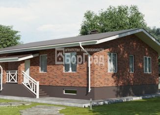 Продается дом, 100 м2, СНТ Озон-2