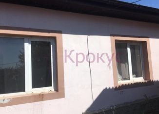 Продается дом, 70 м2, село Гайдук, Заводская улица, 16