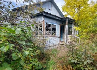 Продается дом, 49 м2, село Хурба, Дачная улица, 56