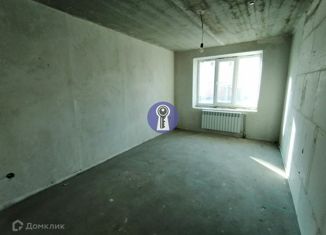 1-ком. квартира на продажу, 33 м2, село Лопатино, Луговая улица, 15