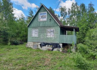 Продам дом, 60 м2, СТСН Вдохновение