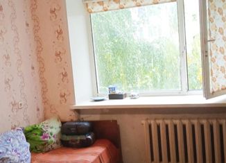 Продаю комнату, 22.4 м2, Вологда, Осановский проезд, 7, микрорайон Завокзальный