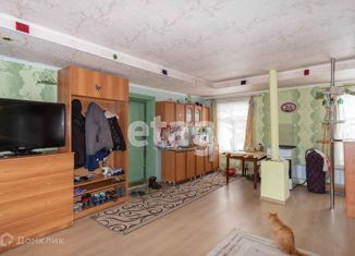 Продам дом, 80.8 м2, Челябинская область