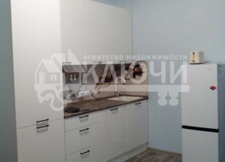 Продажа квартиры студии, 22.3 м2, Новороссийск, улица Котанова, 2к1, ЖК Арена