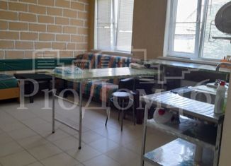 Продаю дом, 75 м2, поселок Веселовка, Новая улица