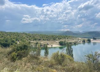 Продаю участок, 61.3 сот., Куйбышевское сельское поселение