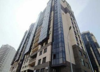 Продажа двухкомнатной квартиры, 54 м2, Анапа, улица Ленина, 185Ак1, ЖК Метеора