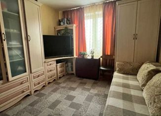 3-комнатная квартира на продажу, 65 м2, Москва, Ельнинская улица, 7, Ельнинская улица