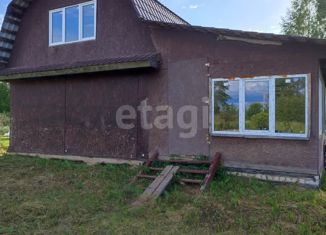 Продаю земельный участок, 15 сот., деревня Новоселицы, деревня Новоселицы, 2