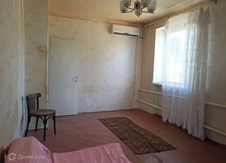 2-ком. квартира на продажу, 42 м2, поселок Овощной, Юбилейная улица, 1