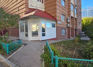 Продам офис, 284 м2, Самара, Октябрьский район, Конноармейская улица, 13