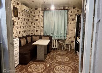 Продажа 4-ком. квартиры, 82 м2, станица Северская, Советская улица, 52