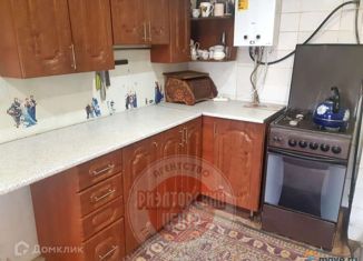 Дом на продажу, 50 м2, село Пушкарное, Пушкарская улица, 54А