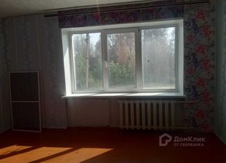 Продается комната, 16.8 м2, Тавда, Кардонская улица, 19