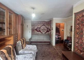 Продается 1-комнатная квартира, 32.8 м2, Норильск, Ленинский проспект, 23