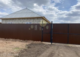 Дом на продажу, 67 м2, поселок Усть-Ордынский, улица Мира, 112