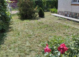 Дом на продажу, 145 м2, ПСК Раздолье, Донская улица