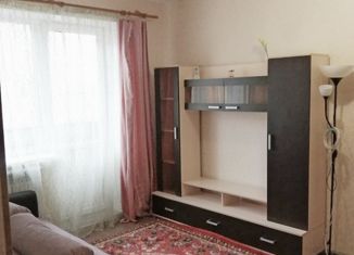 Продается 1-ком. квартира, 26 м2, поселок Овощной, Белорусская улица, 9