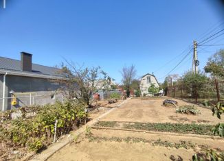 Земельный участок на продажу, 5.3 сот., садовое товарищество Гавань, садовое товарищество Гавань, 175