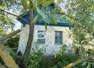 Продажа дома, 24.5 м2, село Алферовка, Речная улица