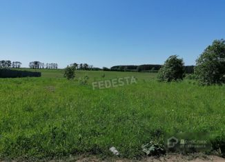 Продам участок, 14.44 сот., Соликамск