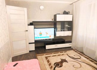 Продам 2-ком. квартиру, 45 м2, Ростов-на-Дону, Металлургическая улица, 29/2