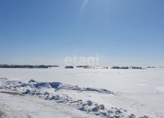 Земельный участок на продажу, 1510 сот., СНТ Большая Семья