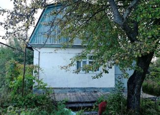 Продаю дом, 40 м2, Тамбов, Октябрьский район