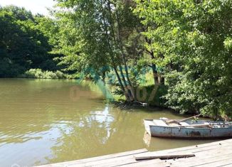 Продается участок, 10 сот., ДНТ Феддеровское, ДНТ Феддеровское, 210