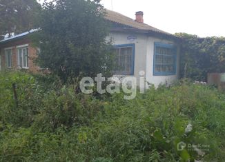 Дом на продажу, 63.1 м2, поселок Тутальский Санаторий