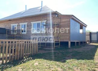 Продам дом, 90 м2, ДНТ Лотос, Балтийская улица