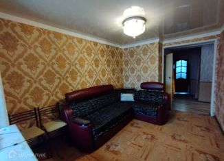 Продам 2-комнатную квартиру, 60 м2, село Гай-Кодзор, Юбилейная улица, 6